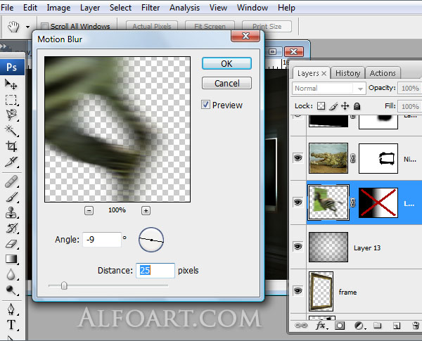 lcd plasma alive tv , midnight magic, zoo, zebra, crocodile, tv set, interior, mysterious room, horror room.